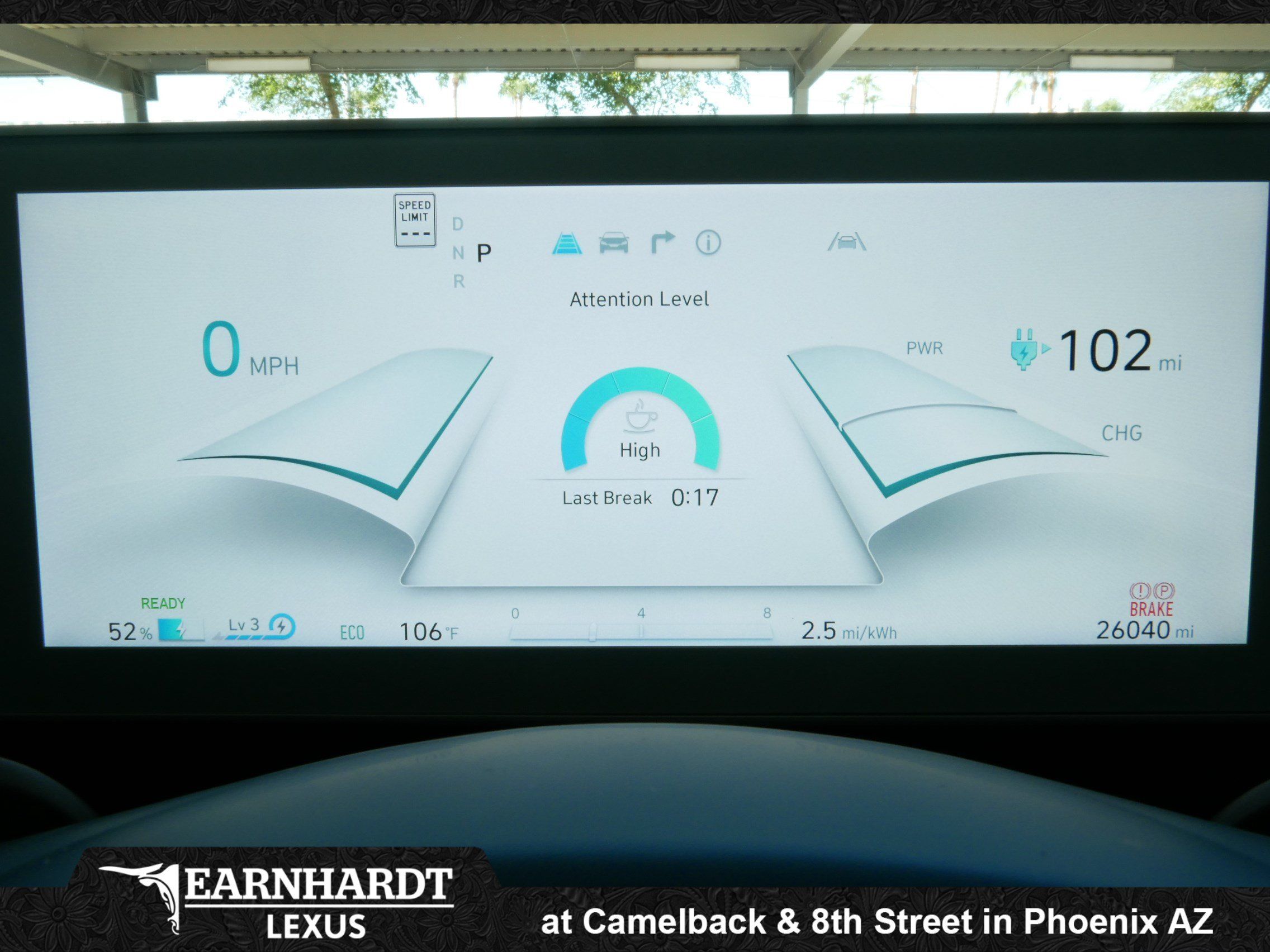 Used 2024 Hyundai Ioniq 5 Limited RWD image 39