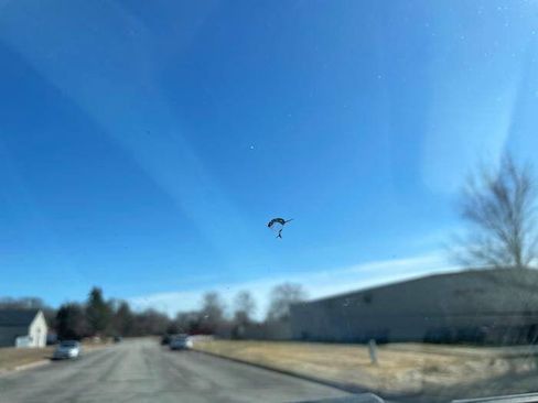 Used 2004 Mitsubishi Endeavor Limited image 46