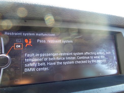 Used 2013 BMW X5 xDrive35i image 12