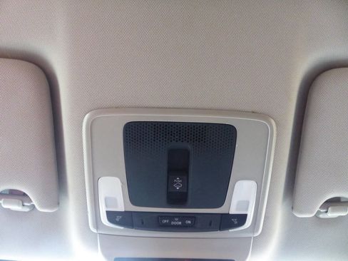 Used 2026 Honda HR-V EX-L image 34