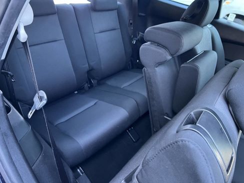 Used 2009 MAZDA CX-9 Sport image 25