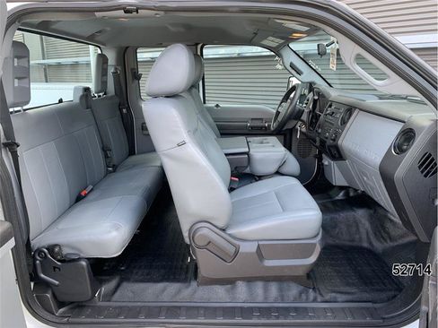 Used 2015 Ford F350 XL RWD image 23
