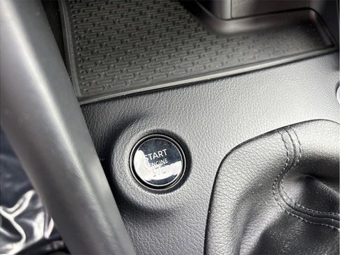 Used 2023 Nissan Z image 31