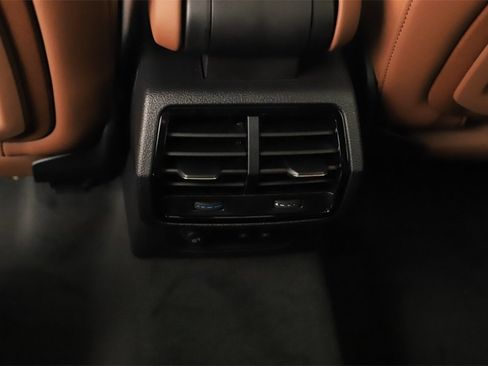 New 2025 Audi Q3 2.0T Premium Plus image 22