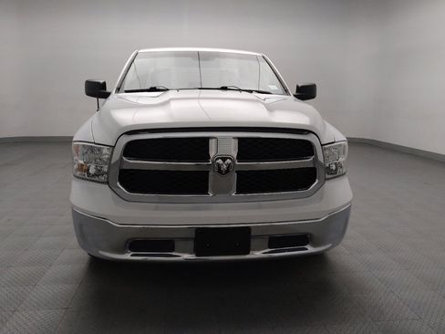 Used 2019 RAM 1500 Tradesman w/ Chrome Plus Package image 14