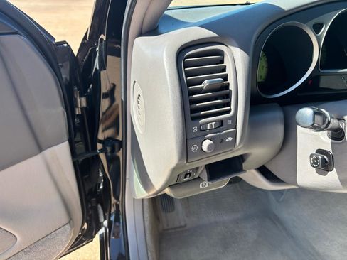 Used 2004 Lexus GS 300 image 14