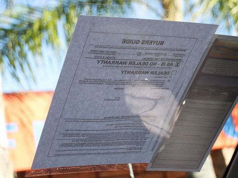 Used 2021 Chevrolet Silverado 3500 W/T w/ WT Convenience Package image 51