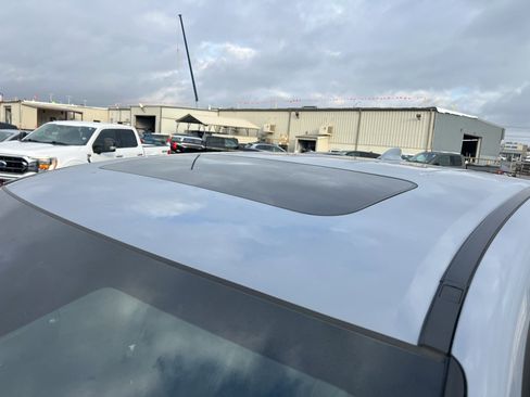 Certified 2025 Honda Ridgeline TrailSport+ image 12