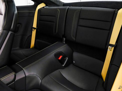 Used 2024 Porsche 911 Turbo S image 80