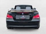 Used 2010 BMW 128i Convertible image 4