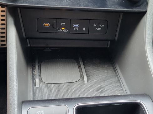 Used 2024 Hyundai Sonata N Line FWD image 22