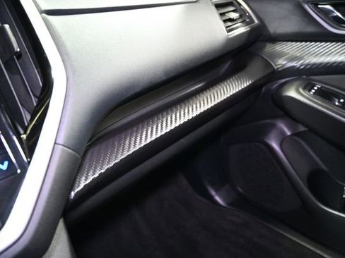 Used 2025 Subaru Ascent Premium image 33