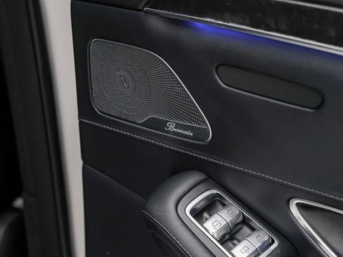 Used 2019 Mercedes-Benz S 450 S 450 image 70