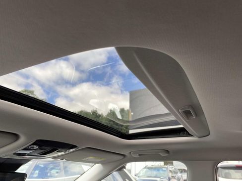 New 2026 Kia Seltos EX w/ EX Sunroof Package image 8