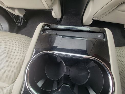 Used 2021 MAZDA CX-9 Signature image 46