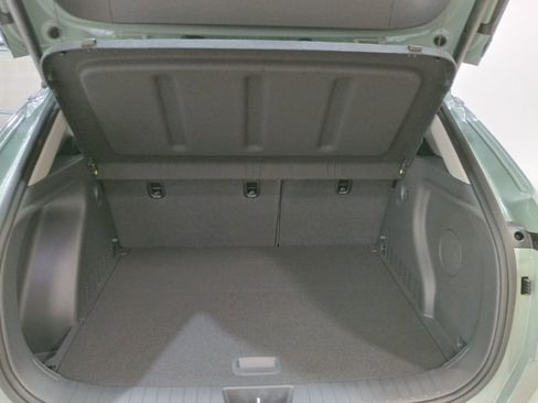 New 2026 Hyundai Kona Limited image 24