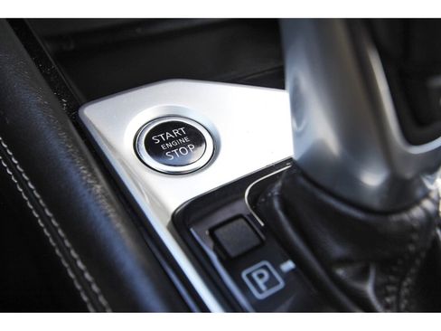Used 2020 Nissan Altima 2.5 SL AWD/4WD image 29