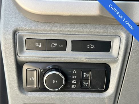 Used 2021 Ford F150 XLT w/ Equipment Group 302A High AWD/4WD image 32