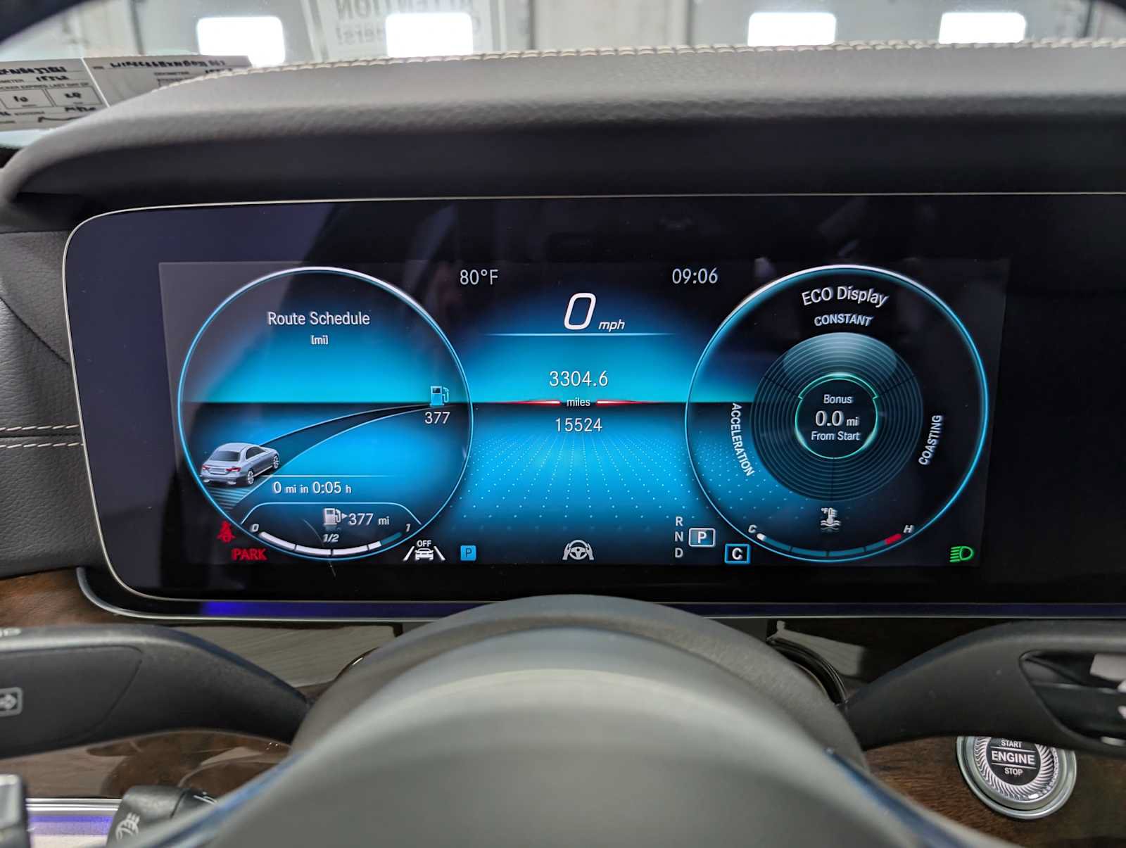 Certified 2022 Mercedes-Benz E 350 4MATIC Sedan image 23