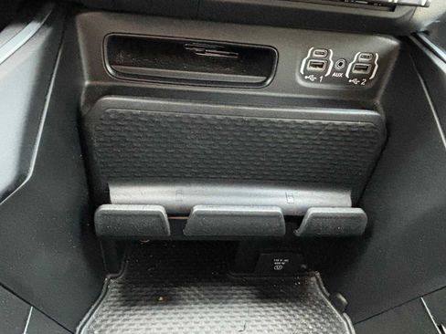 Certified 2022 RAM 1500 Big Horn image 20