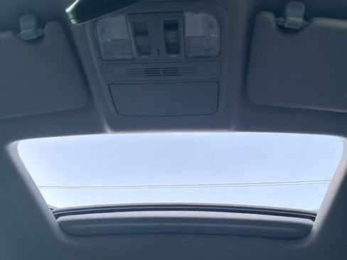 Used 2019 Honda Accord EX-L image 28