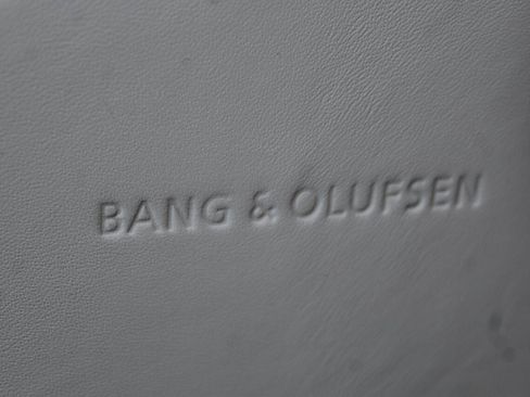 Used 2021 Bentley Flying Spur W12 image 26