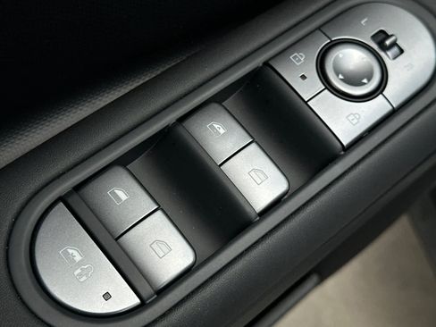 New 2026 Hyundai Ioniq 5 SE RWD image 13