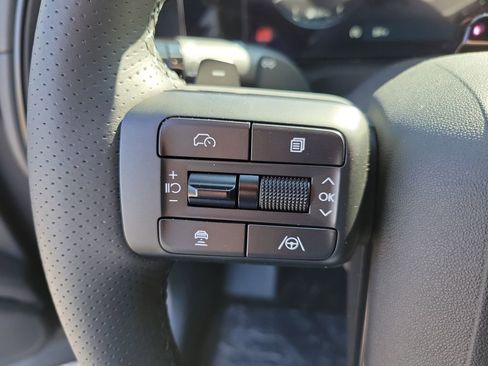 New 2026 Hyundai Palisade XRT Pro AWD/4WD image 31