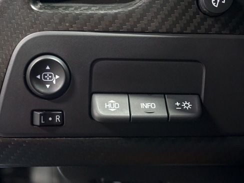 Used 2017 Chevrolet Corvette Z06 RWD image 73