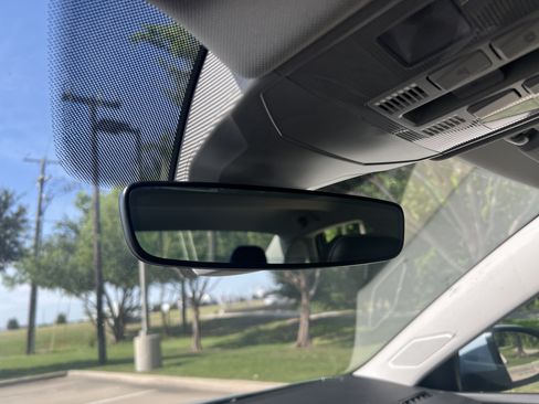 Certified 2026 Volkswagen Jetta SEL FWD image 24