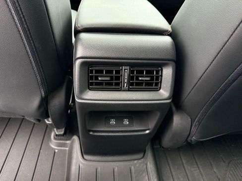 Used 2024 Honda CR-V Sport-L image 11