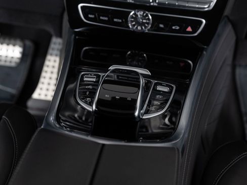 Used 2022 Mercedes-Benz G 63 AMG 4MATIC image 38