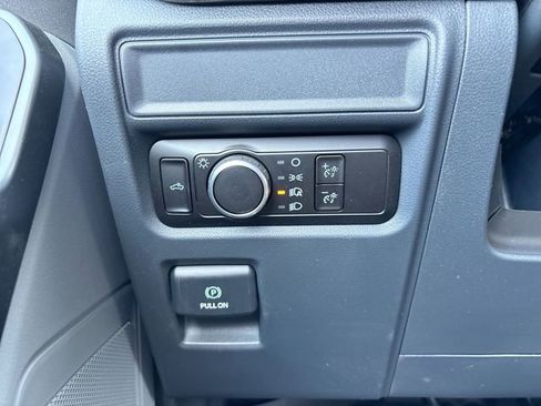 New 2026 Ford F150 XL RWD image 31