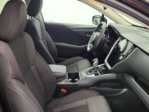 Used 2023 Subaru Outback Premium AWD/4WD image 24
