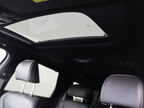 Used 2024 Hyundai Palisade Calligraphy image 19