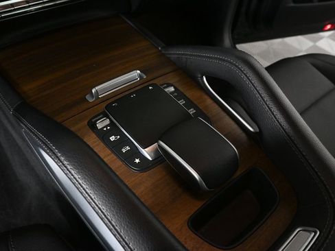 Certified 2023 Mercedes-Benz GLE 350 4MATIC image 15