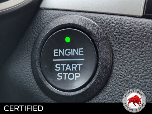 Used 2022 Ford Escape SEL AWD/4WD image 36