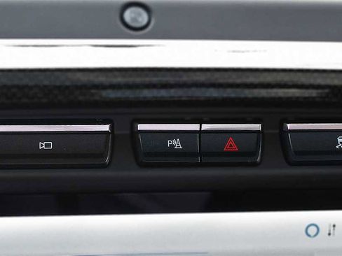 Used 2023 Ford F150 Lariat w/ Equipment Group 502A High image 23