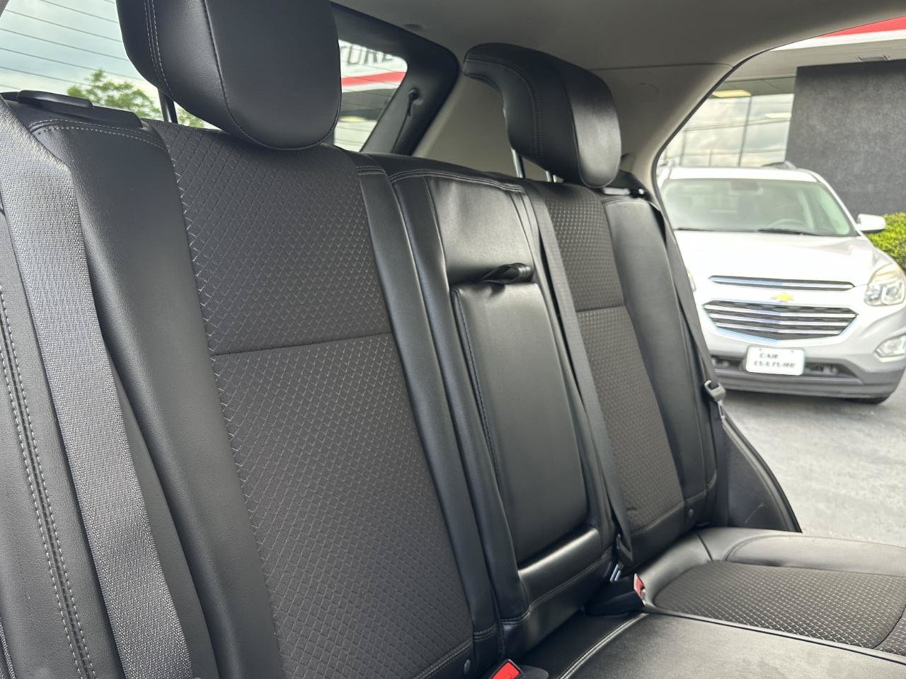 Used 2020 Buick Encore Preferred w/ Safety Package FWD image 40