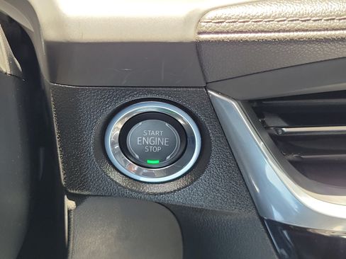 Used 2024 Buick Encore GX Sport Touring w/ Advanced Technology Package FWD image 23