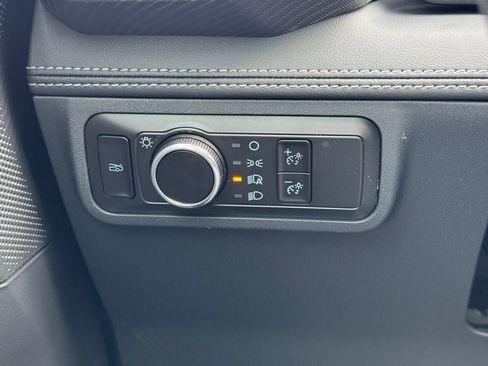 New 2026 Ford Mustang Premium image 29