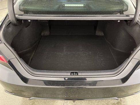 Certified 2023 Toyota Camry SE image 10