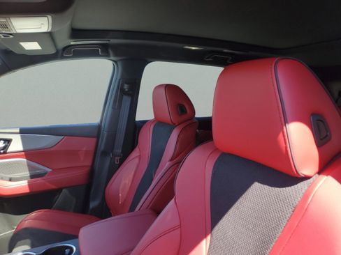 New 2026 Acura MDX A-Spec image 19