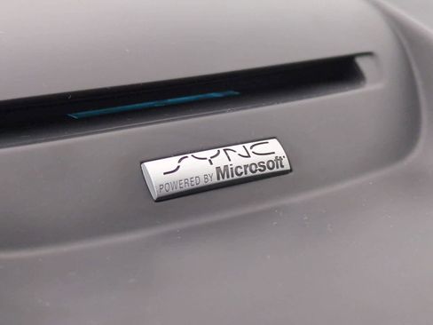 Used 2013 Ford Escape SE image 30