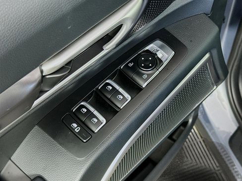 Certified 2025 Kia Telluride S image 20