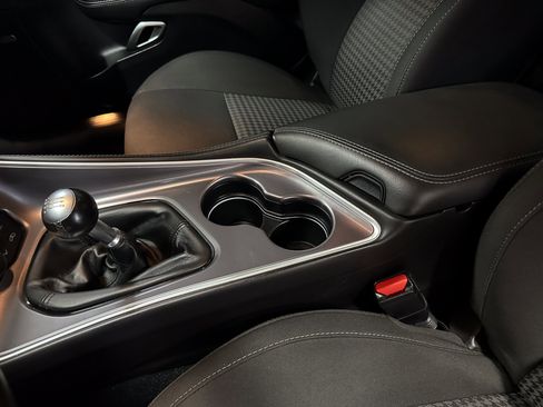 Used 2019 Dodge Challenger R/T Scat Pack image 31