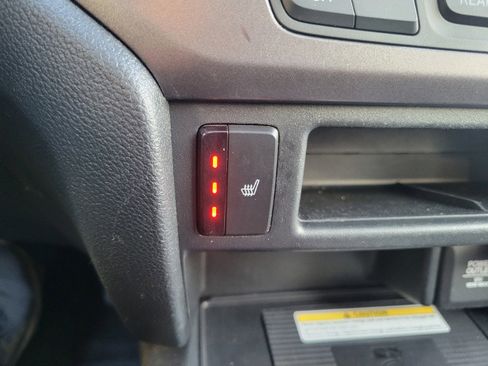 Used 2021 Honda Pilot Special Edition image 40