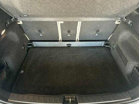 Certified 2026 Mercedes-Benz GLA 250 image 18