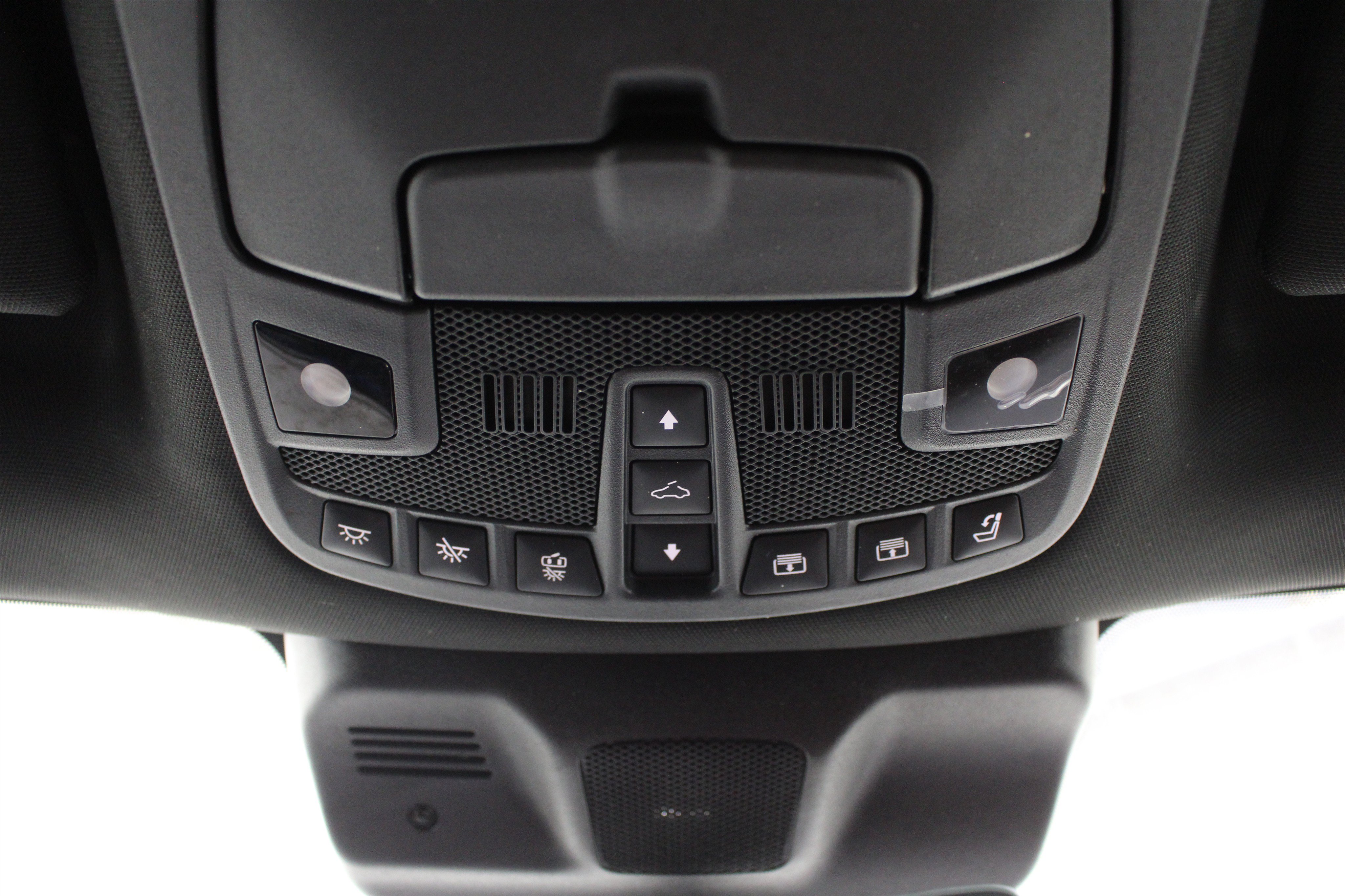 Certified 2024 Lincoln Navigator Reserve AWD/4WD image 18