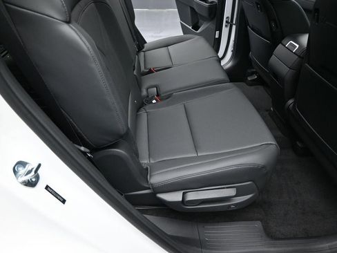 New 2026 Hyundai Santa Fe XRT image 33